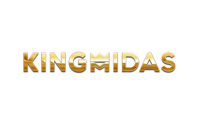 KingMidas Games