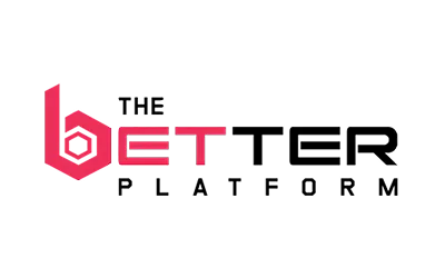 The Better Platform