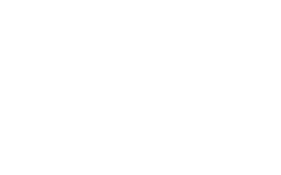Fresh Vintage